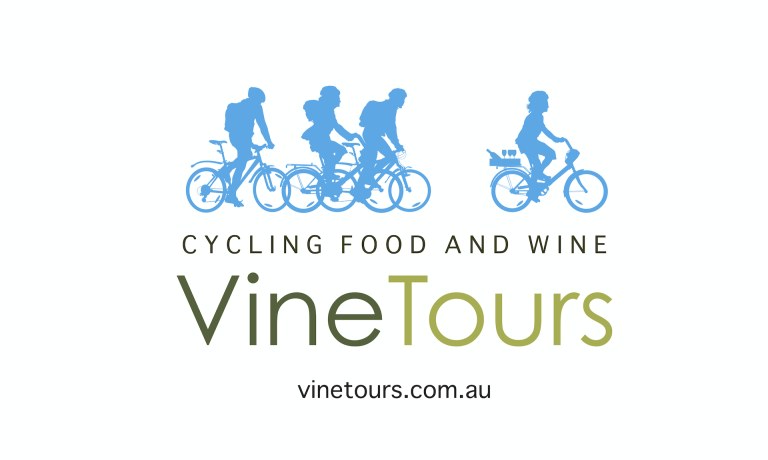 bike tours melbourne australia