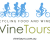 cropped-cropped-Cycling-Vine-Tours-Logo.png