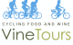 cropped-cropped-Cycling-Vine-Tours-Logo.png