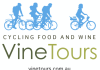 cropped-cropped-Cycling-Vine-Tours-Logo.png